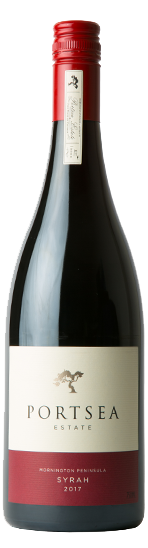 Portsea Estate Estate Syrah